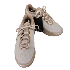 ナイキ NIKE Air Max DN レディース  25