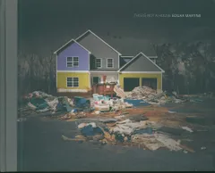 Niels Borch Jensen No Plan at ALL