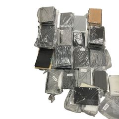 Item thumbnail for item 31655f12-b2ae-4bd0-851b-4e47c4552490