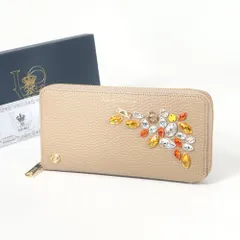 2025年最新】admj スワロフスキーの人気アイテム - メルカリ