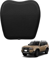 Item thumbnail for item 22e52f19-601f-40ef-8b1c-dc77db9a4b03