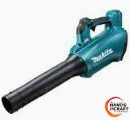 ○【中古品】ジーベック XEBEC 空冷服用 ペルチェ冷却セット