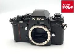 2025年最新】ニコンF3の人気アイテム - メルカリ