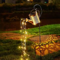 Item thumbnail for item d0eea79d-5e8d-4006-b8ac-7d10a7076b90