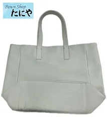 2026年最新】マーガレットハウエル バッグの人気アイテム - メルカリ