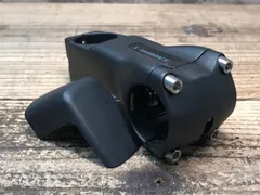 S-WORKS ターマックステム100mm　美品☆マウント付属！ ゆさん専用s-works tarmac ステム 100 美品 ゆさん専用s-works tarmac