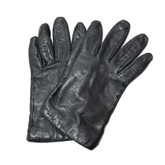 Item thumbnail for item c379ffe6-3edf-49c9-b16d-cffa6c86ac04