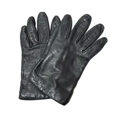 2026年最新】Glovesの人気アイテム - メルカリ