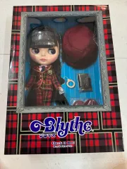 2025年最新】チェックイットアウト ブライスの人気アイテム - メルカリ