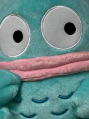 ソール둥이様 決済窓口です