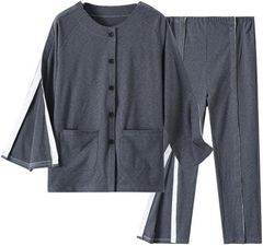 Item thumbnail for item 3f2dfd5f-7add-48e3-be55-9a172afaa5e1