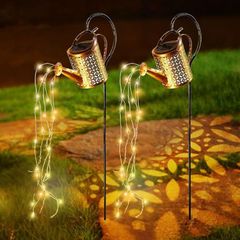 Item thumbnail for item 7d4e7634-1add-4ce6-9d3c-014814de183a