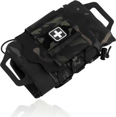 Item thumbnail for item b73549cc-031c-4987-9241-8b1353c16b69