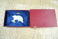 16枚セット Best of Best Mood Pops 18 Series 全18巻セット レコード