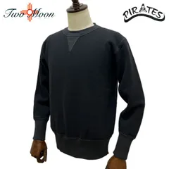 40s SPORT SHIRT 両Vスウェット 40s Double V Sweat Shirt 両V スウェット 38 ビンテージ 1940's 両v