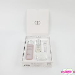 オーセンティック ビューティ コンセプト センソリアル クリーム