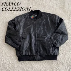 2025年最新】Archive メンズ レザージャケット・ライダースの人気