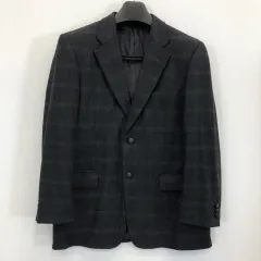 2025年最新】Givenchy メンズ テーラードジャケットの人気アイテム