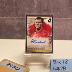 2009 BBM 福浦淳一 74/75 直筆サインカード 阪急ブレーブス オンライン