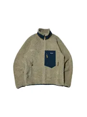 2025年最新】patagonia メンズ テーラードジャケットの人気アイテム