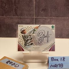 2009 BBM 福浦淳一 74/75 直筆サインカード 阪急ブレーブス オンライン