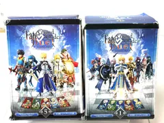 2026年最新】fgo マーリン フィギュアの人気アイテム - メルカリ
