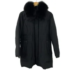 2025年最新】レリアンダウンコートの人気アイテム - メルカリ