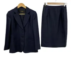 2025年最新】Leilianスーツ13号の人気アイテム - メルカリ