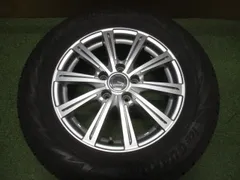 2026年最新】カローラクロス スタッドレスの人気アイテム - メルカリ