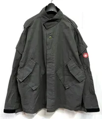 2026年最新】C.E ミリタリージャケットの人気アイテム - メルカリ