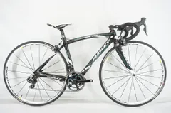 2025年最新】6870 DI2の人気アイテム - メルカリ