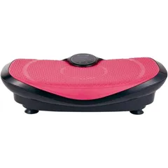 【美品中古】ドクターエア 楽天市場】ドクターエア 中古の通販