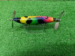 スタジオコンポジット アウトバッカー 7404.5-4 テストプロト （栗東店