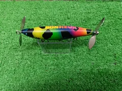 2025年最新】fxxx ボヌールの人気アイテム - メルカリ