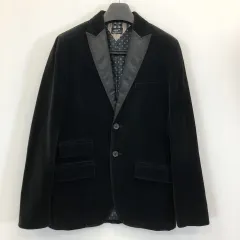 2025年最新】TOMMY HILFIGER メンズ テーラードジャケットの人気