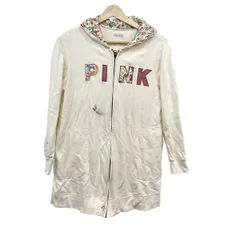 2025年最新】PINK HOUSE レディース パーカーの人気アイテム - メルカリ