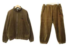 2026年最新】アフロディーテギャング セットアップの人気アイテム