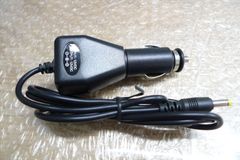 16枚セット Best of Best Mood Pops 18 Series 全18巻セット レコード