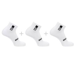 Item thumbnail for item 411f3911-940f-43d5-a630-0eb120d93e60