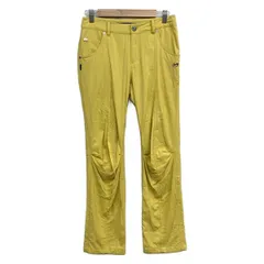 2025年最新】マスターバニーエディション 7の人気アイテム - メルカリ