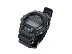 2025年最新】CASIO 3179 GW-6900の人気アイテム - メルカリ