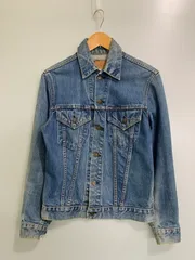 【現状渡し品】Levi's リーバイス 70S BIG 