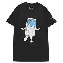2026年最新】Blur tシャツ 90sの人気アイテム - メルカリ