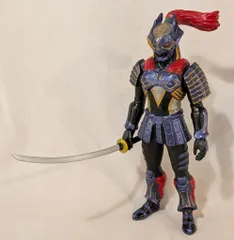 2025年最新】ザムシャーの人気アイテム - メルカリ