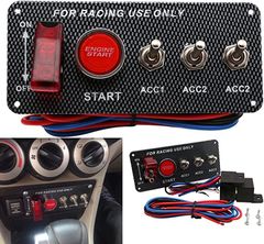 Item thumbnail for item db94ed12-1600-40d9-8dec-9fcda5962384