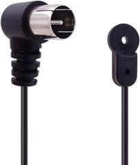 Item thumbnail for item a0da1532-0387-4874-92b2-cd126b15a354