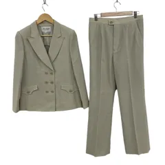 2025年最新】ジュンアシダ スーツの人気アイテム - メルカリ