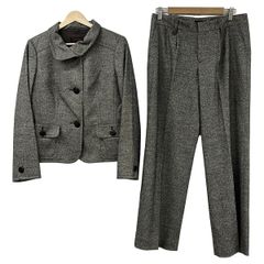 Item thumbnail for item 54fbd776-0cb0-48e6-93a9-9109e66f0028