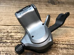 2025年最新】SHIMANO シマノ SL-4600の人気アイテム - メルカリ