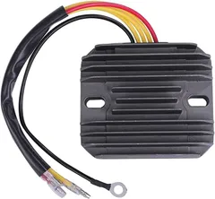 2026年最新】gsx400e セルモーターの人気アイテム - メルカリ